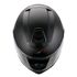 CAPACETE-ASTONE-RT1300F-MATT-BLACK_08