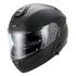 CAPACETE-ASTONE-RT1300F-MATT-BLACK_05 CAPACETE-ASTONE-RT1300F-MATT-BLACK_05