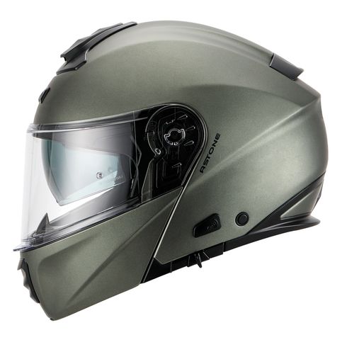 CAPACETE-ASTONE-RT1300F-MATT-BLACK_01 CAPACETE-ASTONE-RT1300F-MATT-BLACK_01