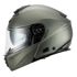 CAPACETE-ASTONE-RT1300F-MATT-BLACK_01 CAPACETE-ASTONE-RT1300F-MATT-BLACK_01