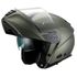 CAPACETE-ASTONE-RT1300F-MATT-GUN-TITANIUM_02 CAPACETE-ASTONE-RT1300F-MATT-GUN-TITANIUM_02