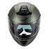 CAPACETE-ASTONE-RT1300F-MATT-GUN-TITANIUM_04 CAPACETE-ASTONE-RT1300F-MATT-GUN-TITANIUM_04