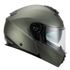 CAPACETE-ASTONE-RT1300F-MATT-GUN-TITANIUM_05 CAPACETE-ASTONE-RT1300F-MATT-GUN-TITANIUM_05