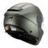 CAPACETE-ASTONE-RT1300F-MATT-GUN-TITANIUM_06 CAPACETE-ASTONE-RT1300F-MATT-GUN-TITANIUM_06