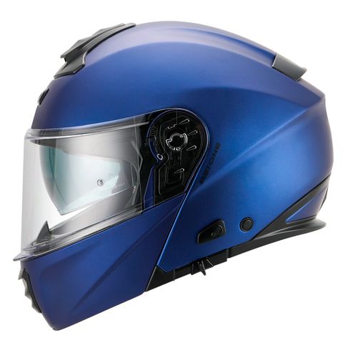 CAPACETE-ASTONE-RT1300F-MATT-BLUE_01 CAPACETE-ASTONE-RT1300F-MATT-BLUE_01