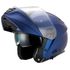 CAPACETE-ASTONE-RT1300F-MATT-BLUE_02