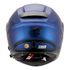 CAPACETE-ASTONE-RT1300F-MATT-BLUE_03