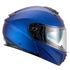 CAPACETE-ASTONE-RT1300F-MATT-BLUE_05