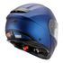 CAPACETE-ASTONE-RT1300F-MATT-BLUE_06