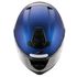 CAPACETE-ASTONE-RT1300F-MATT-BLUE_08