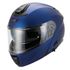 CAPACETE-ASTONE-RT1300F-MATT-BLUE_07