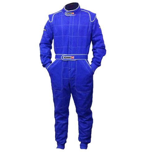 Macacao-Xceed-para-Kart-azul Macacao-Xceed-para-Kart-azul