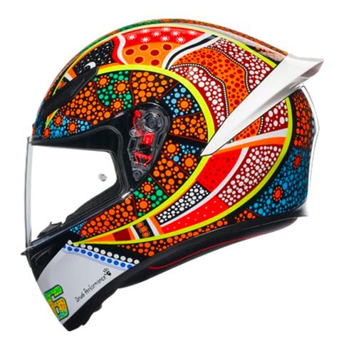Capacete_AGV_K1_S_Dreamtime_4