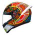 Capacete_AGV_K1_S_Dreamtime_4