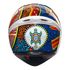 Capacete_AGV_K1_S_Dreamtime_5