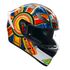 Capacete_AGV_K1_S_Dreamtime_1