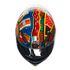 Capacete_AGV_K1_S_Dreamtime_7