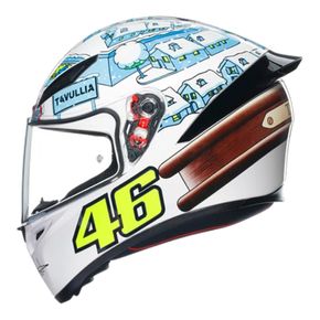 Capacete-AGV_KS_1_ROSSI_WINTER_TEST_2017_4