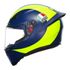 Capacete_AGV_K1_S_Soleluna_2018_4 Capacete_AGV_K1_S_Soleluna_2018_4