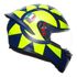 Capacete_AGV_K1_S_Soleluna_2018_3 Capacete_AGV_K1_S_Soleluna_2018_3