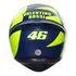 Capacete_AGV_K1_S_Soleluna_2018_5 Capacete_AGV_K1_S_Soleluna_2018_5