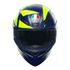 Capacete_AGV_K1_S_Soleluna_2018_2 Capacete_AGV_K1_S_Soleluna_2018_2