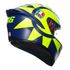 Capacete_AGV_K1_S_Soleluna_2018_6 Capacete_AGV_K1_S_Soleluna_2018_6
