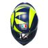 Capacete_AGV_K1_S_Soleluna_2018_7