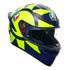 Capacete_AGV_K1_S_Soleluna_2018_1 Capacete_AGV_K1_S_Soleluna_2018_1
