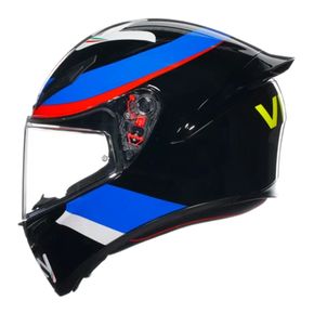 CAPACETE-AGV_K1-S_VR46_SKY_RACING_TEAM_BLACK_RED_3