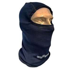 Balaclava-CDC_01