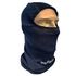 Balaclava-CDC_01