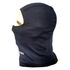 Balaclava-CDC_02