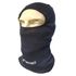 Balaclava-CDC_03