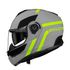 CAPACETE-LS2-FF908-STTROBE-II-AUTOX-GREY-YLW-3