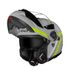 CAPACETE-LS2-FF908-STTROBE-II-AUTOX-GREY-YLW-AUTOX-GREY-YLW-7B