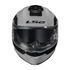 CAPACETE-LS2-FF908-STTROBE-II-AUTOX-GREY-YLW-AUTOX-GREY-YLW-1