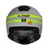 CAPACETE-LS2-FF908-STTROBE-II-AUTOX-GREY-YLW-AUTOX-GREY-YLW-2