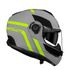 CAPACETE-LS2-FF908-STTROBE-II-AUTOX-GREY-YLW-AUTOX-GREY-YLW-4