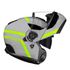 CAPACETE-LS2-FF908-STTROBE-II-AUTOX-GREY-YLW-AUTOX-GREY-YLW-4B