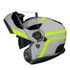 CAPACETE-LS2-FF908-STTROBE-II-AUTOX-GREY-YLW-AUTOX-GREY-YLW-3B