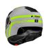 CAPACETE-LS2-FF908-STTROBE-II-AUTOX-GREY-YLW-AUTOX-GREY-YLW-8