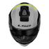 CAPACETE-LS2-FF908-STTROBE-II-AUTOX-GREY-YLW-AUTOX-GREY-YLW-5