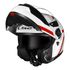 CAPACETE-LS2-FF908-STROBE-2-AUTOX-WHITE-RED-6b CAPACETE-LS2-FF908-STROBE-2-AUTOX-WHITE-RED-6b