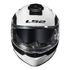 CAPACETE-LS2-FF908-STROBE-2-AUTOX-WHITE-RED-1 CAPACETE-LS2-FF908-STROBE-2-AUTOX-WHITE-RED-1