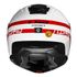 CAPACETE-LS2-FF908-STROBE-2-AUTOX-WHITE-RED-2 CAPACETE-LS2-FF908-STROBE-2-AUTOX-WHITE-RED-2