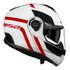 CAPACETE-LS2-FF908-STROBE-2-AUTOX-WHITE-RED-4 CAPACETE-LS2-FF908-STROBE-2-AUTOX-WHITE-RED-4