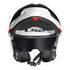 CAPACETE-LS2-FF908-STROBE-2-AUTOX-WHITE-RED-1b CAPACETE-LS2-FF908-STROBE-2-AUTOX-WHITE-RED-1b