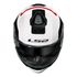 CAPACETE-LS2-FF908-STROBE-2-AUTOX-WHITE-RED-5 CAPACETE-LS2-FF908-STROBE-2-AUTOX-WHITE-RED-5
