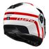 CAPACETE-LS2-FF908-STROBE-2-AUTOX-WHITE-RED-9 CAPACETE-LS2-FF908-STROBE-2-AUTOX-WHITE-RED-9